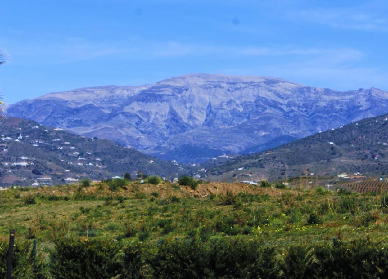 Appartement Relaxation, Golf &