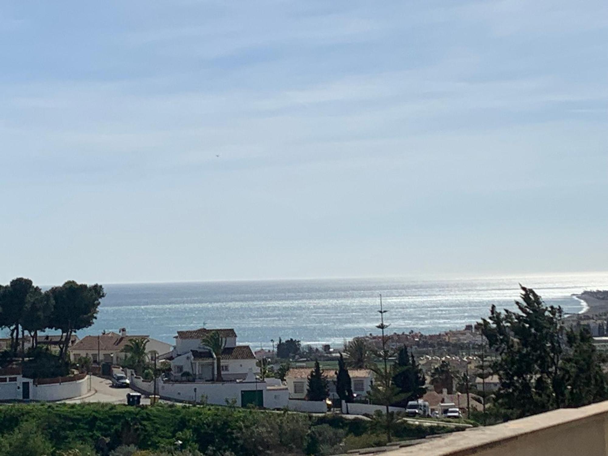 Relaxation, Golf & * Caleta De Velez